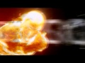 Blu Ray Disc Commercial Flv