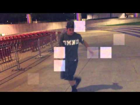 @BPTookEm2Mars- LITE Call Out To: @ThatKidSoSick