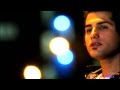 Ahmad Saeedi Vabastat Shodam Video Remix By ...