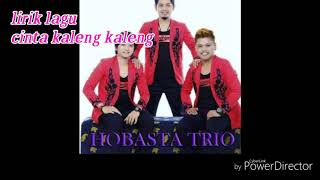 Download lagu Video lirik lagu batak terbaru 2019'cinta kaleng-kaleng' hobasta trio mp3 Download lagu Video lirik lagu batak terbaru 2019'cinta kaleng-kaleng' hobasta trio mp3