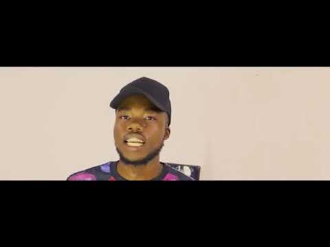 Toddie - F.Y.I (Official Music Video)