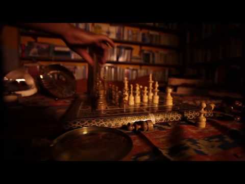 Dabbla,  Son of Light, Dubbledge & DJ Frosty | "LET IT PLAY" [Prod Philly B]