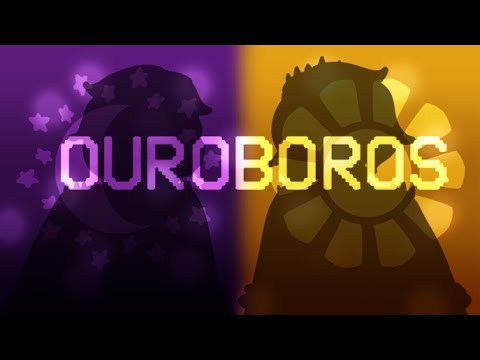Ouroboros