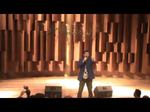 Hideki ito / Sasaki Isao - Uchuu Senkan Yamato（Cover）