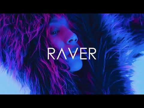 Danny Avila - Run Wild (Fullpoy Remix)