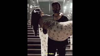 Maruvarthai pesathe WhatsApp status | ENPT | Dhanush | Sid Sriram |