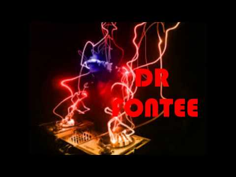 dr fonte