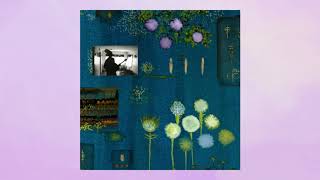 Marvin Pontiac - You're Going to Miss Me