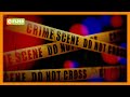 Mother Child And Housemaid Killed In Suspected Arson In Elementaita