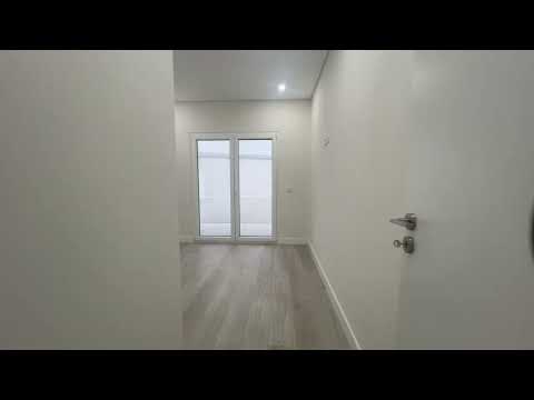 T3 Setúbal - Quinta da Amizade