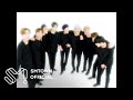 #NCT127DAY Gift Song 〈Dreams Come True〉 #NCT127DAY Gift Song 〈Dreams Come True〉