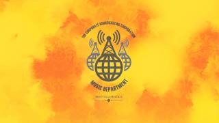 Kaytranada - Hilarity Duff