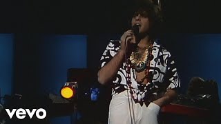 Ricky Shayne - Delta Queen (ZDF Disco 9.12.1972)