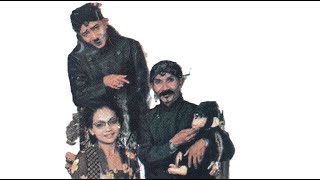 Download lagu Peang Penjol - Ngaya Wara (Dagelan Banyumasan)* mp3