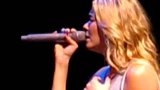 LeAnn Rimes - What I Cannot Change