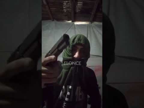 📌 Conmoción en Santa Elena por un video viral con amenaza de muerte