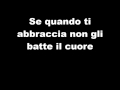 Gigi D'alessio - Cosa Te Ne Fai Di Un Altro Uomo