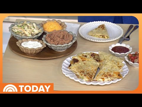 How to Perfect the Protein Plate: Benefits, Diet Tips, More