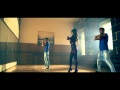 Anna Dovley - If i ever loose you 
