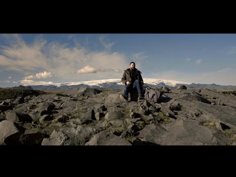 Fritz Kalkbrenner - Back Home (Official Music Video)