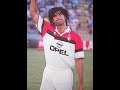 CAMPIONATO 1994 95 1a PARTE Da 1a A 9a
