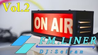 【ゆっくりRadio】FM.Liner Vol.2(2019年10月版)