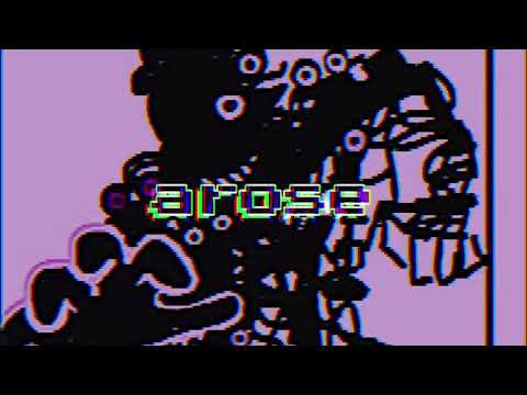 Steam Man Band Reprise video