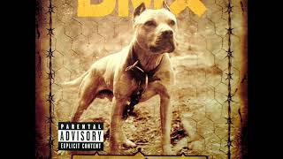 DMX - We&#39;re Back