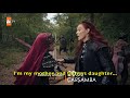Kurulus Osman 192 Trailer 2 In English Subtitles Kurulus Osman Season 6 Episode 192 Trailer English