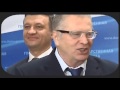 Гражданская оборона — 27.10 