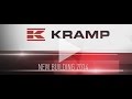 Quick Tour New Kramp Office