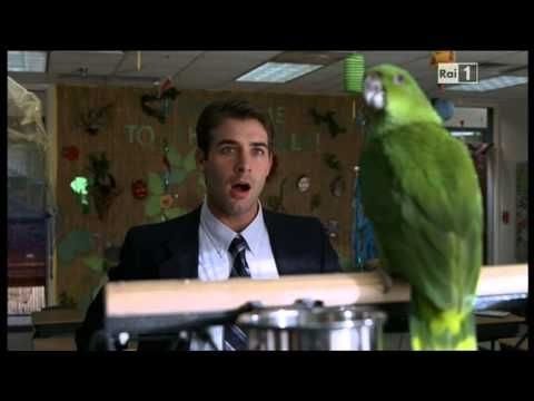 download lagu mp3 mp4 Hollywood Movie Pretty Woman, download lagu Hollywood Movie Pretty Woman gratis, unduh video klip Hollywood Movie Pretty Woman