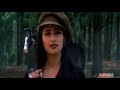 Mein Tera Deewana Movie Maharaja 1998 Subtitle Indonesia