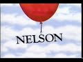 Tommy Nelson Logo 1999 VHS Jay Jay The Jet Plane 2000 VHS Tommy Nelson