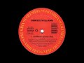 Deniece Williams - I Confess (12'' Dance Mix) 1987
