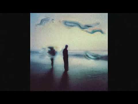 [FREE FOR PROFIT] IXAM & MEDFA X NEKFEU X PNL TYPE BEAT « DERNIER APPEL »