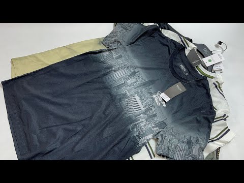 Burton man 👨 12,90€/kg 💶 17kg📦 12064#️⃣