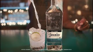 eljimador Reservado Para Todos