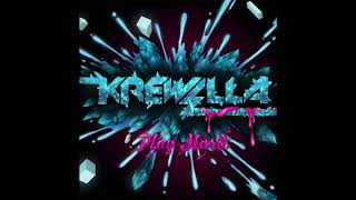 Krewella - Alive  432 hz 