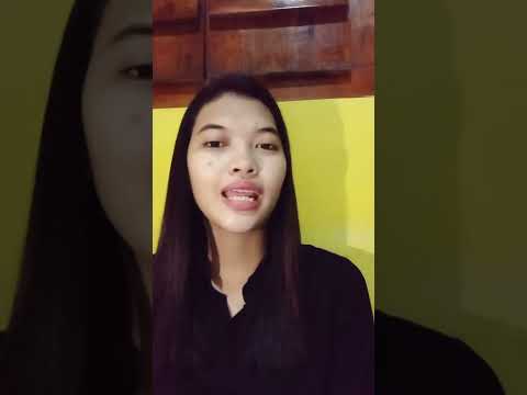 Komang Wulandari Oktapiana