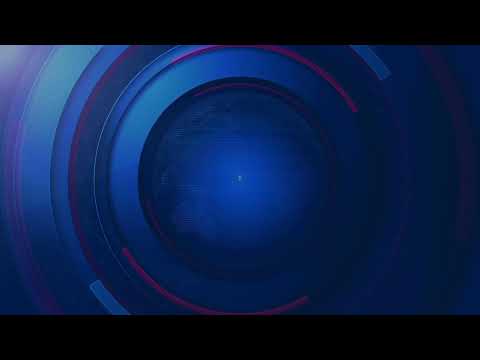 LA MAN EN LAS NOTICIAS, DESDE PASAJE EL ORO