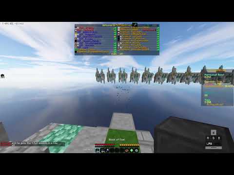 best sub 9 strat for mcplayhd normal