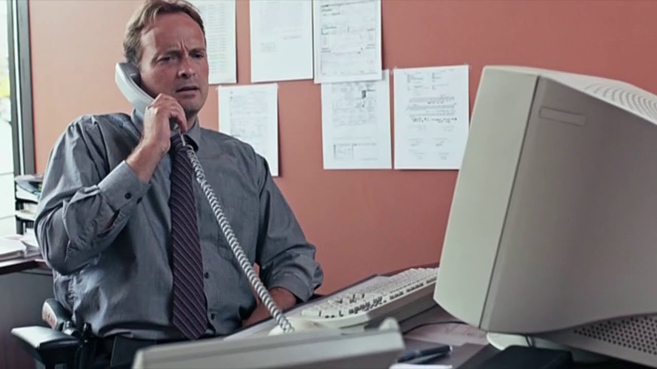 Fugitifs