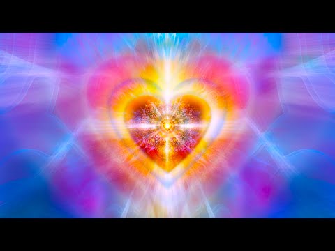 Source Speaks_Connection2Source | Quantum Healyng Transmissions | 1.28.21
