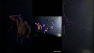 White Lion * Vito Bratta * Mike Tramp * She's Got Everything