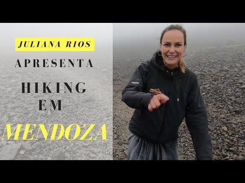 download lagu mp3 mp4 Hiking Mendoza, download lagu Hiking Mendoza gratis, unduh video klip Hiking Mendoza