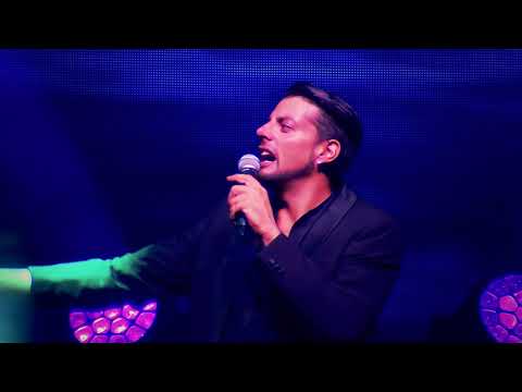 ORCHESTRA ITALIANA BAGUTTI - Romanzo d'amore