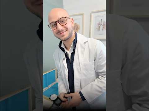 Francesco Francioso-0