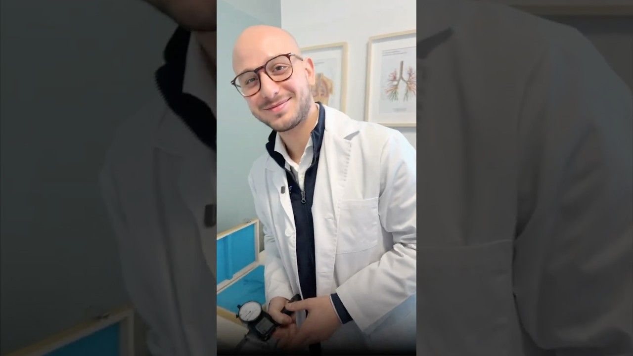 Francesco Francioso-0