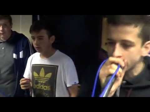 Arches Access Sessions